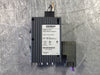 SIEMENS Simatic Net Profibus Optical Link Module OLM/G12 6GK1 502-3CB10