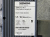 SIEMENS Simatic Net Profibus Optical Link Module OLM/G12 6GK1 502-3CB10