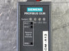 SIEMENS Simatic Net Profibus Optical Link Module OLM/G12 6GK1 502-3CB10