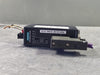 SIEMENS Simatic Net Profibus Optical Link Module OLM/G12 6GK1 502-3CB10