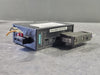SIEMENS Simatic Net Profibus Optical Link Module OLM/G12 6GK1 502-3CB10