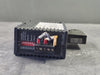 SIEMENS Simatic Net Profibus Optical Link Module OLM/G12 6GK1 502-3CB10
