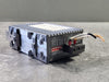 SIEMENS Simatic Net Profibus Optical Link Module OLM/G12 6GK1 502-3CB10