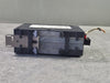 SIEMENS Simatic Net Profibus Optical Link Module OLM/G12 6GK1 502-3CB10