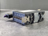 SIEMENS Simatic Net Profibus Optical Link Module OLM/G12 6GK1 502-3CB10