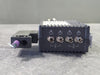 SIEMENS Simatic Net Profibus Optical Link Module OLM/G12 6GK1 502-3CB10