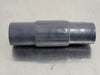 THOMAS & BETTS PVC Coating Conduit Coupling