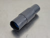 THOMAS & BETTS PVC Coating Conduit Coupling