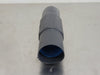 THOMAS & BETTS PVC Coating Conduit Coupling