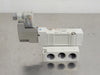 SMC Valve Base Mount SY7140-5DZ-03T