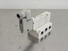 SMC Valve Base Mount SY7140-5DZ-03T