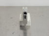 SMC Valve Base Mount SY7140-5DZ-03T