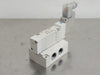 SMC Valve Base Mount SY7140-5DZ-03T