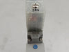 SMC Valve Base Mount SY7140-5DZ-03T