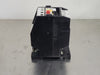 GENERAL ELECTRIC 17.5-22 Amp Overload Relay CR7G1WS w/ Mounting Adapter CR7XY3