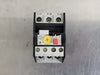 GENERAL ELECTRIC 17.5-22 Amp Overload Relay CR7G1WS w/ Mounting Adapter CR7XY3
