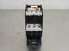 GENERAL ELECTRIC 25-32 Amp Overload Relay CR7G1WU w/ Mounting Adapter CR7XY3