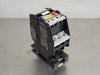 GENERAL ELECTRIC 25-32 Amp Overload Relay CR7G1WU w/ Mounting Adapter CR7XY3