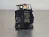 GENERAL ELECTRIC 25-32 Amp Overload Relay CR7G1WU w/ Mounting Adapter CR7XY3