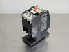 GENERAL ELECTRIC 25-32 Amp Overload Relay CR7G1WU w/ Mounting Adapter CR7XY3