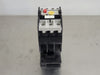 GENERAL ELECTRIC 25-32 Amp Overload Relay CR7G1WU w/ Mounting Adapter CR7XY3