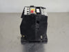 GENERAL ELECTRIC 25-32 Amp Overload Relay CR7G1WU w/ Mounting Adapter CR7XY3
