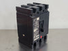 CUTLER-HAMMER 30 Amp, 3 Pole, 240 volts Circuit Breaker EC3030