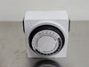 BN-LINK  24 Hour Dual Outlet 3-Prong Timer FD60-U2