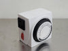 BN-LINK  24 Hour Dual Outlet 3-Prong Timer FD60-U2