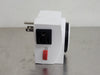 BN-LINK  24 Hour Dual Outlet 3-Prong Timer FD60-U2