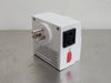 BN-LINK  24 Hour Dual Outlet 3-Prong Timer FD60-U2