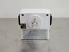 BN-LINK  24 Hour Dual Outlet 3-Prong Timer FD60-U2