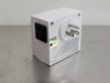 BN-LINK  24 Hour Dual Outlet 3-Prong Timer FD60-U2