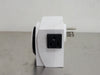 BN-LINK  24 Hour Dual Outlet 3-Prong Timer FD60-U2