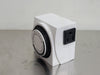 BN-LINK  24 Hour Dual Outlet 3-Prong Timer FD60-U2
