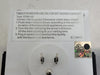 BN-LINK  24 Hour Dual Outlet 3-Prong Timer FD60-U2