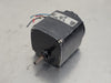 BODINE ELECTRIC 60:1 Ratio Gear Motor KCI-24A2A1