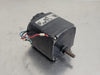 BODINE ELECTRIC 60:1 Ratio Gear Motor KCI-24A2A1