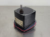 HURST Model T 2602-015 Synchronous Motor, 120 rpm, 115 V