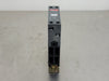 ABB 20 Amp Semiconductor Contactor R100.20