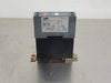 ABB 20 Amp Semiconductor Contactor R100.20