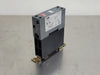 ABB 20 Amp Semiconductor Contactor R100.20