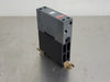 ABB 20 Amp Semiconductor Contactor R100.20