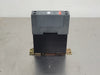 ABB 20 Amp Semiconductor Contactor R100.20