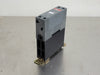 ABB 20 Amp Semiconductor Contactor R100.20