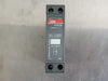 ABB 20 Amp Semiconductor Contactor R100.20