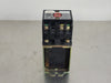 ALLEN-BRADLEY 10 Amp DC Control Relay 700DC-P200Z24