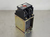 ALLEN-BRADLEY 10 Amp DC Control Relay 700DC-P200Z24