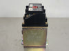 ALLEN-BRADLEY 10 Amp DC Control Relay 700DC-P200Z24