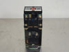 ALLEN-BRADLEY 10 Amp DC Control Relay 700DC-P200Z24